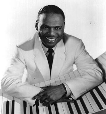 Earl Hines